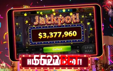 Bikini Paradise Slot - PG Soft