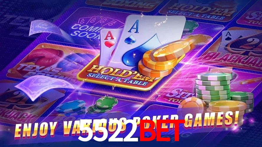 PG Slots Collection