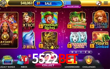 Plushie Frenzy Slot - PG Soft Game