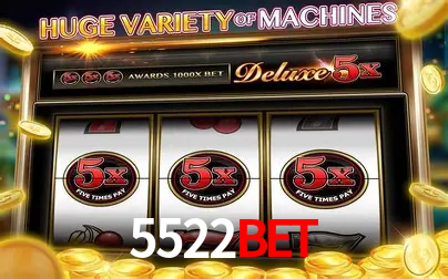 Slot Games Collection